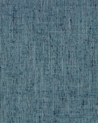 Mackenzie Aegaen by  Richloom 