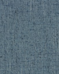 Mackenzie Indigo by  Richloom 