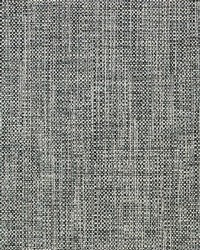 Madras Bluestone by  Richloom 