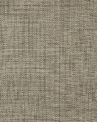 Madras Glacier by  Richloom 