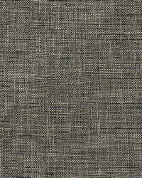 Madras Granite by  Richloom 