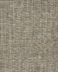 Madras Mineral by  Richloom 