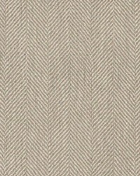 Olan Cement by  Richloom 