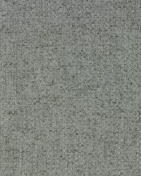 Paolo Rain by  Richloom 