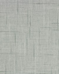 Portofino Celadon by  Richloom 