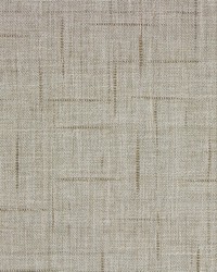 Portofino Mushroom by  Richloom 