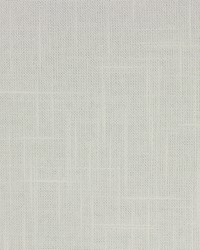 Portofino Rice by  Richloom 