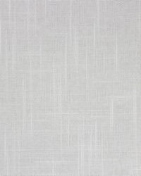 Portofino White by  Richloom 