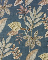 Printmaker Batik by  Richloom 