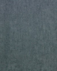 Ramos Slate by  Richloom 