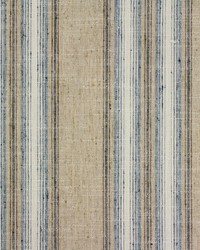 Ridley Linen by  Richloom 