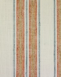 Ridley Sunrise by  Richloom 