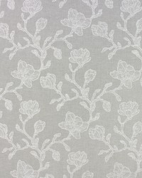 Seraphine Birch by  Richloom 