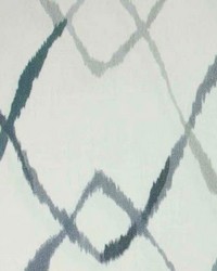 Saturn Rain by  Richloom 