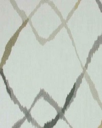 Saturn Vintage by  Richloom 