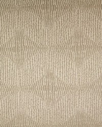 Seaside Sand by  Richloom 