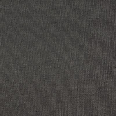 Richloom Sensu Charcoal in Charleston Polyester  Blend