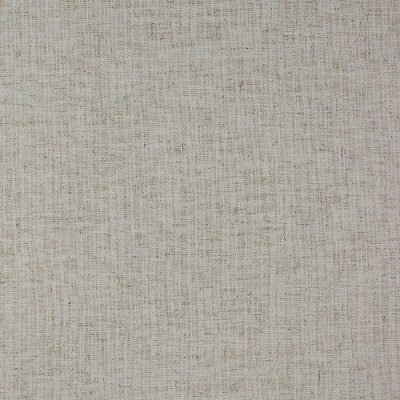 Richloom Sensu Flax in Charleston Polyester  Blend