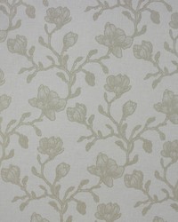 Seraphine Flax by  Richloom 