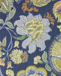 Smithson Atlantis by  Richloom 