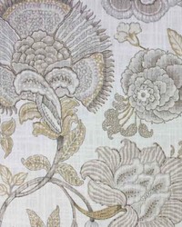 Smithson Vintage by  Richloom 