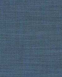 Sonnet Denim by  Richloom 