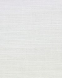 Sonnet Glacier by  Richloom 