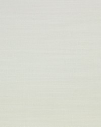 Sonnet Ivory by  Richloom 