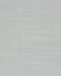 Sonnet Silver by  Richloom 