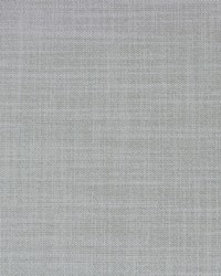 Sonnet Sweatshirt by  Richloom 