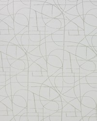 Toshiko Marble by  Richloom 