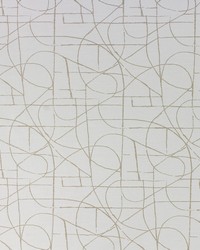 Toshiko Paper by  Richloom 