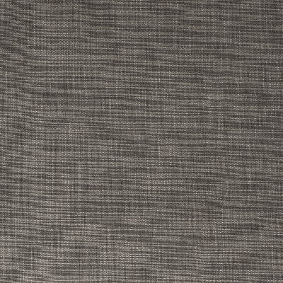 Richloom Tucson Pewter in Charleston Cotton  Blend Solid Silver Gray   Fabric
