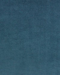 Vivoli Azure by  Richloom 