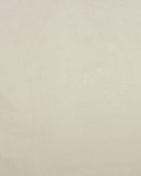 Vivoli Cream by  Richloom 