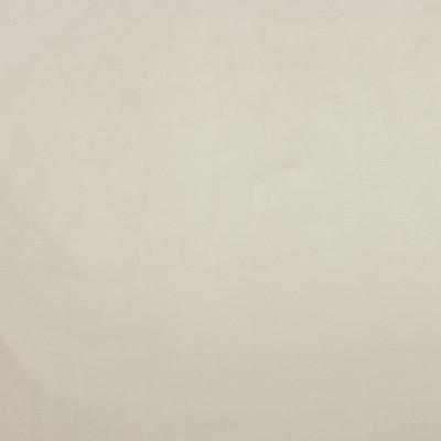 Richloom Vivoli Cream in charleston 2022 Beige Polyester