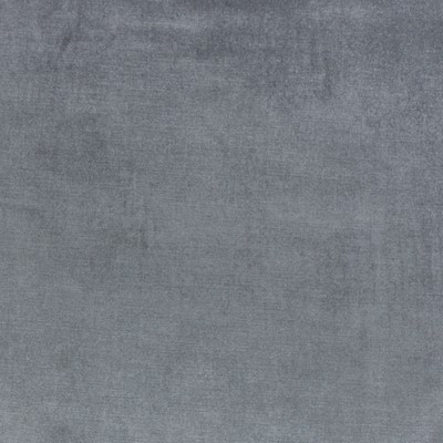 Richloom VIVOLI GRAPHITE in charleston 2022 Grey Polyester