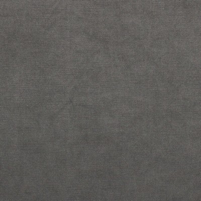 Richloom Vivoli Java in charleston 2022 Brown Polyester