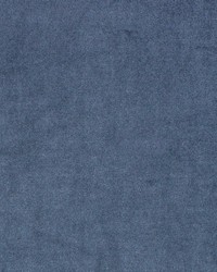 Vivoli Lapis by  Richloom 