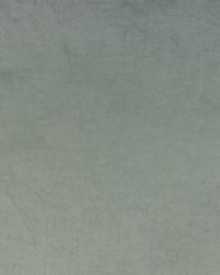 Vivoli Lichen by  Richloom 