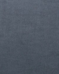 VIVOLI MINERAL  by  Richloom 