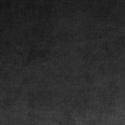 Richloom Vivoli Onyx in charleston 2022 Black Polyester