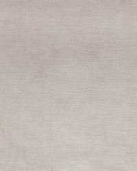 VIVOLI PLUM FROST by  Richloom 