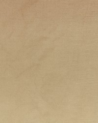 Vivoli Sand by  Richloom 