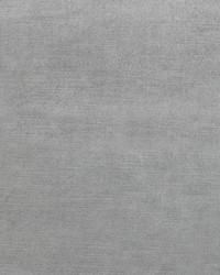 VIVOLI STEEL  by  Richloom 