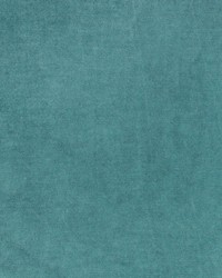 Vivoli Tourmaline by  Richloom 