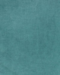 Vivoli Tourmaline by  Richloom 