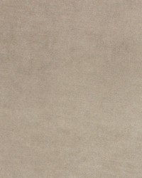 Vivoli Walnut by  Richloom 