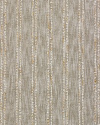 Vanishing Birch by  Richloom 