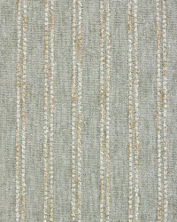 Vanishing Celadon by  Richloom 